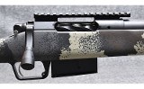 Springfield ~2020~ 6.5 PRC - 3 of 10