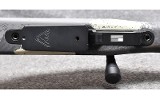 Springfield ~2020~ 6.5 PRC - 8 of 10