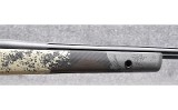 Springfield ~2020~ 6.5 PRC - 4 of 10