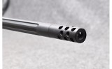 Springfield ~2020~ 6.5 PRC - 5 of 10