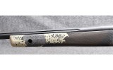 Springfield ~2020~ 6.5 PRC - 6 of 10