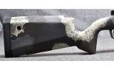 Springfield ~2020~ 6.5 PRC - 2 of 10