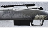 Springfield ~2020~ 6.5 PRC - 7 of 10