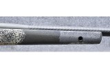 Springfield ~2020~ 6.5 PRC - 4 of 10