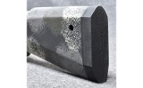 Springfield ~2020~ 6.5 PRC - 10 of 10