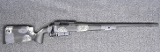 Springfield ~2020~ 6.5 PRC - 1 of 10
