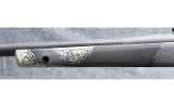 Springfield ~2020~ 6.5 PRC - 6 of 10