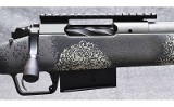 Springfield ~2020~ 6.5 PRC - 3 of 10