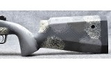 Springfield ~2020~ 6.5 PRC - 9 of 10