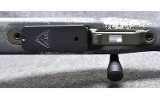 Springfield ~2020~ 6.5 PRC - 8 of 10