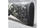 Springfield ~2020~ .300 PRC - 10 of 10