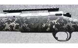 Springfield ~2020~ .300 PRC - 7 of 10