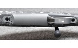 Springfield ~2020~ .300 PRC - 8 of 10