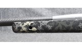 Springfield ~2020~ .300 PRC - 6 of 10
