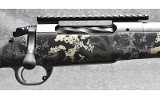 Springfield ~2020~ .300 PRC - 3 of 10