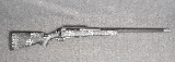 Springfield ~2020~ .300 PRC - 1 of 10