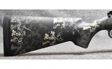 Springfield ~2020~ .300 PRC - 2 of 10