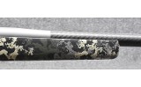 Springfield ~2020~ .300 PRC - 4 of 10