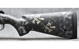 Springfield ~2020~ .300 PRC - 9 of 10