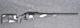 Springfield ~2020~ .300 Win Mag. - 1 of 10