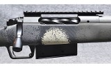 Springfield ~2020~ .300 Win Mag. - 3 of 10