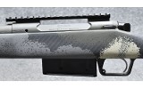 Springfield ~2020~ .300 Win Mag. - 7 of 10