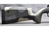 Springfield ~2020~ .300 Win Mag. - 2 of 10