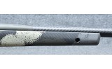 Springfield ~2020~ .300 Win Mag. - 4 of 10