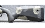 Springfield ~2020~ .300 Win Mag. - 9 of 10