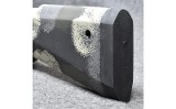 Springfield ~2020~ .300 Win Mag. - 10 of 10