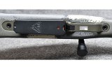 Springfield ~2020~ .300 Win Mag. - 8 of 10