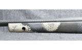 Springfield ~2020~ .300 Win Mag. - 6 of 10