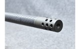 Springfield ~2020~ .300 Win Mag. - 5 of 10
