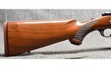 Ruger ~M77~ .220 Swift - 2 of 10