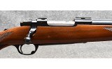 Ruger ~M77~ .220 Swift - 3 of 10