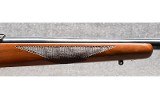 Ruger ~M77~ .220 Swift - 4 of 10