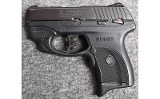 Ruger ~ LCP ~ 9mm Luger - 2 of 2