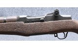 Springfield ~U.S. Rifle~ .30M1 - 7 of 10