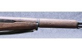 Springfield ~U.S. Rifle~ .30M1 - 4 of 10