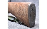 Springfield ~U.S. Rifle~ .30M1 - 10 of 10