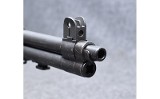 Springfield ~U.S. Rifle~ .30M1 - 5 of 10