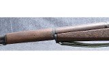 Springfield ~U.S. Rifle~ .30M1 - 6 of 10