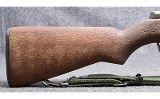 Springfield ~U.S. Rifle~ .30M1 - 2 of 10