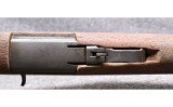 Springfield ~U.S. Rifle~ .30M1 - 8 of 10