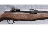 Springfield ~U.S. Rifle~ .30M1 - 3 of 10