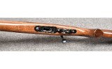 Browning ~A-Bolt~ .22 Long Rifle - 8 of 10