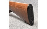 Browning ~A-Bolt~ .22 Long Rifle - 10 of 10