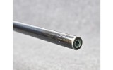 Browning ~A-Bolt~ .22 Long Rifle - 5 of 10