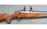 Browning ~A-Bolt~ .22 Long Rifle - 3 of 10