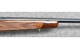 Browning ~A-Bolt~ .22 Long Rifle - 4 of 10